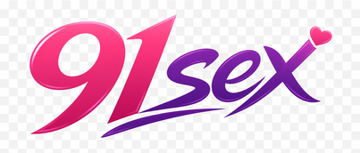 91 sex logo